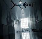 Blackout (UK-1) : Lost Cause